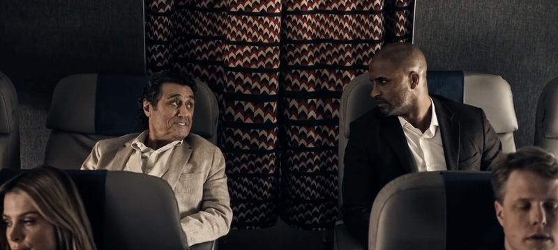 Illustration for article titled American Gods Is Going to Be Your Next Must-Watch Fantasy Show
